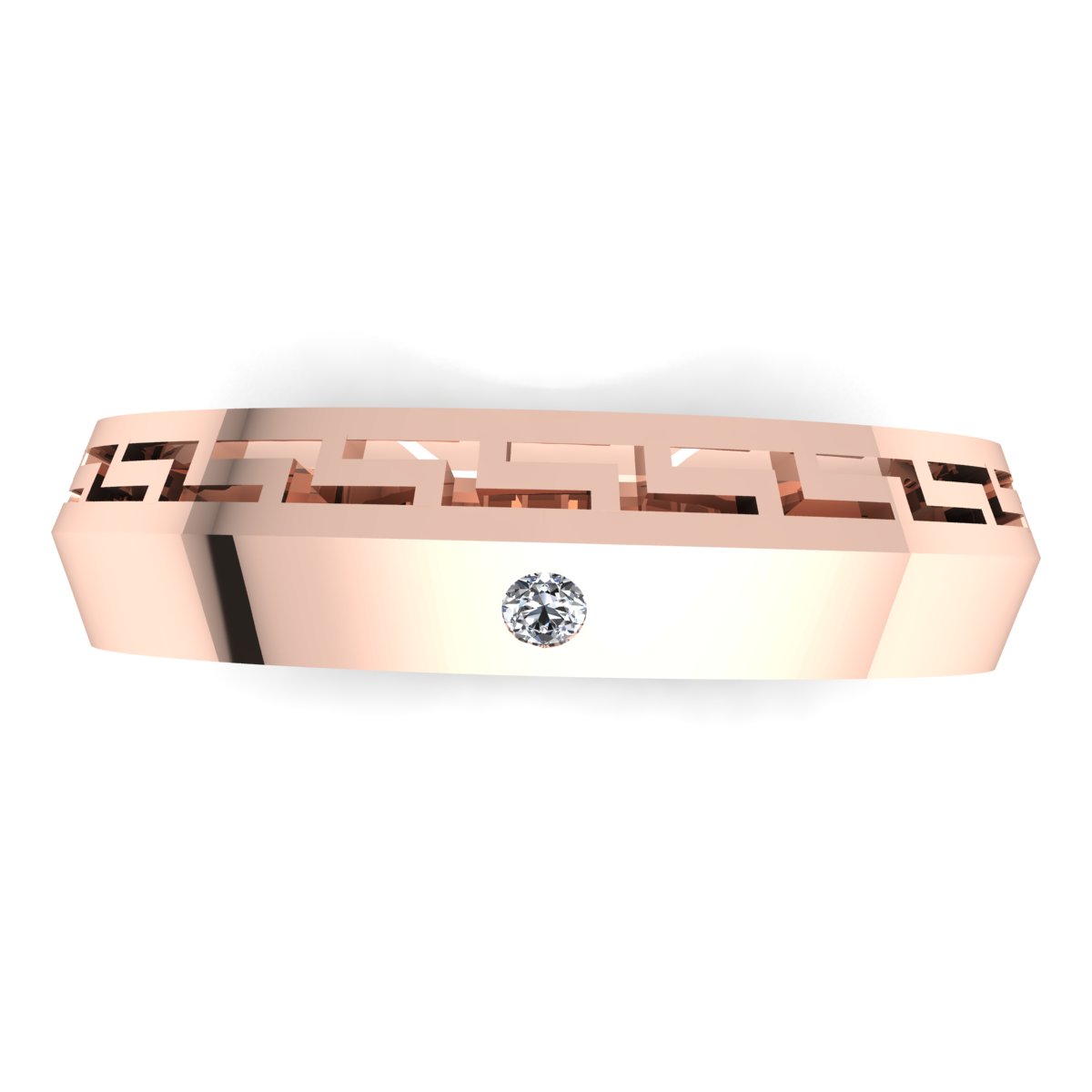 https://goldiam.co.il/sites/default/files/VCB184-A_Render_CAD_C_White%20Reflective_GJ_RGNew_02_GJ.jpg